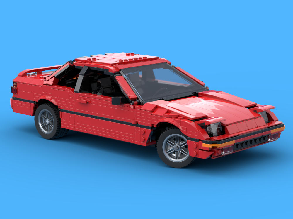 %title插图%num %title插图%num