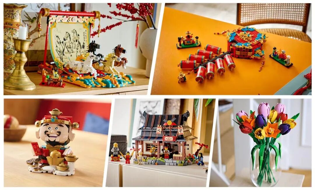 %title插图%num %title插图%num