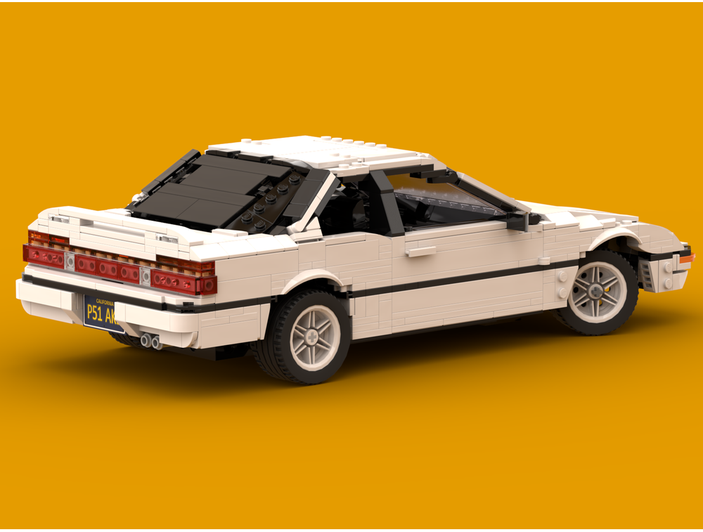 %title插图%num %title插图%num