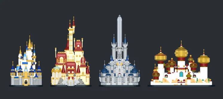 %title插图%num %title插图%num