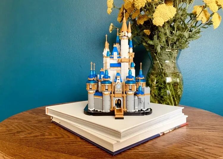 %title插图%num %title插图%num