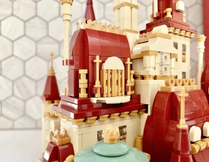 %title插图%num %title插图%num