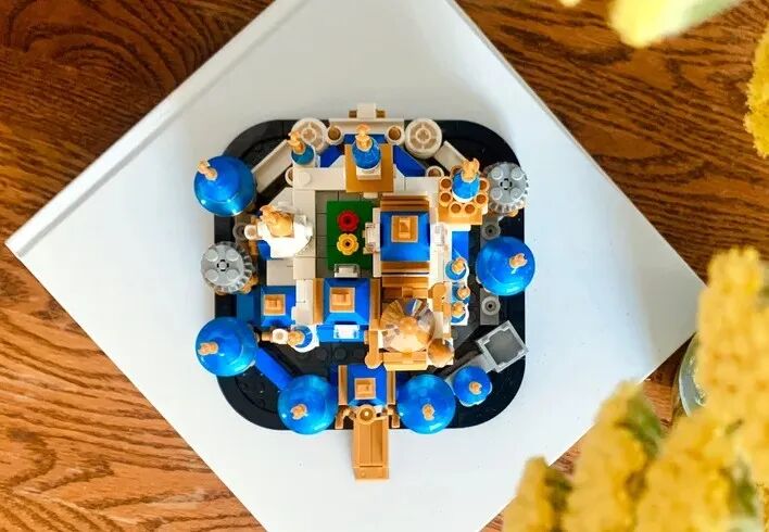 %title插图%num %title插图%num