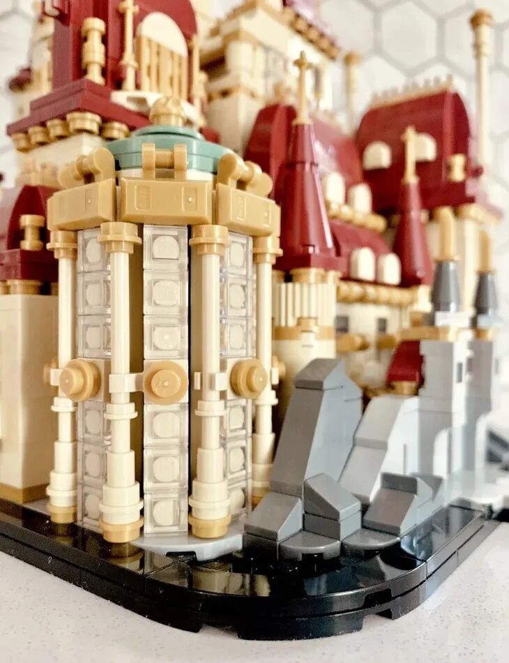 %title插图%num %title插图%num