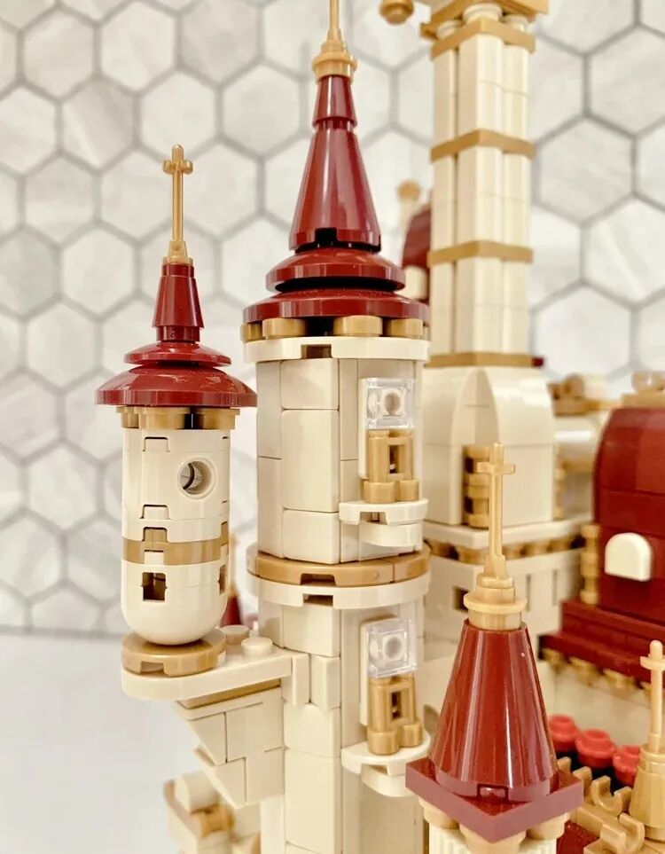 %title插图%num %title插图%num