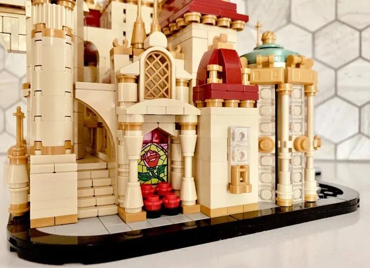 %title插图%num %title插图%num