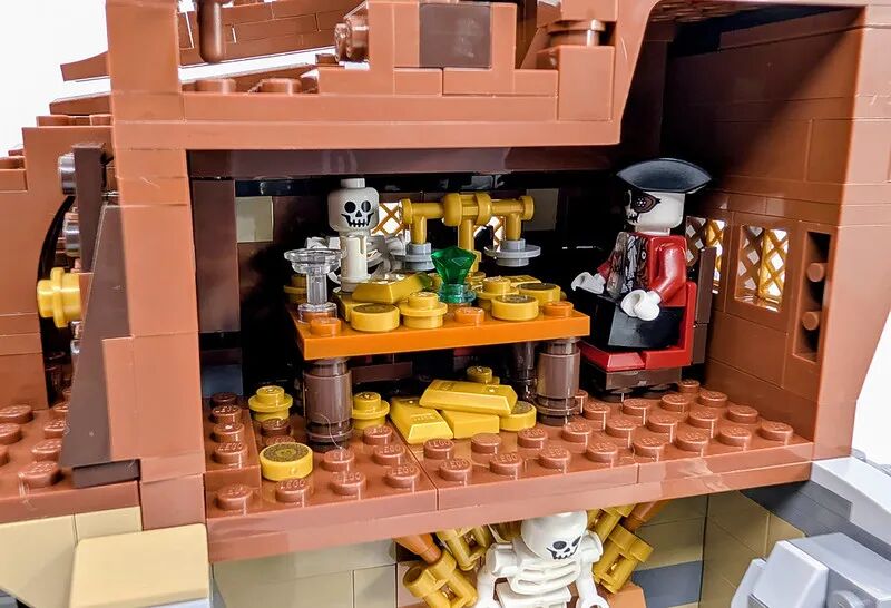 %title插图%num %title插图%num