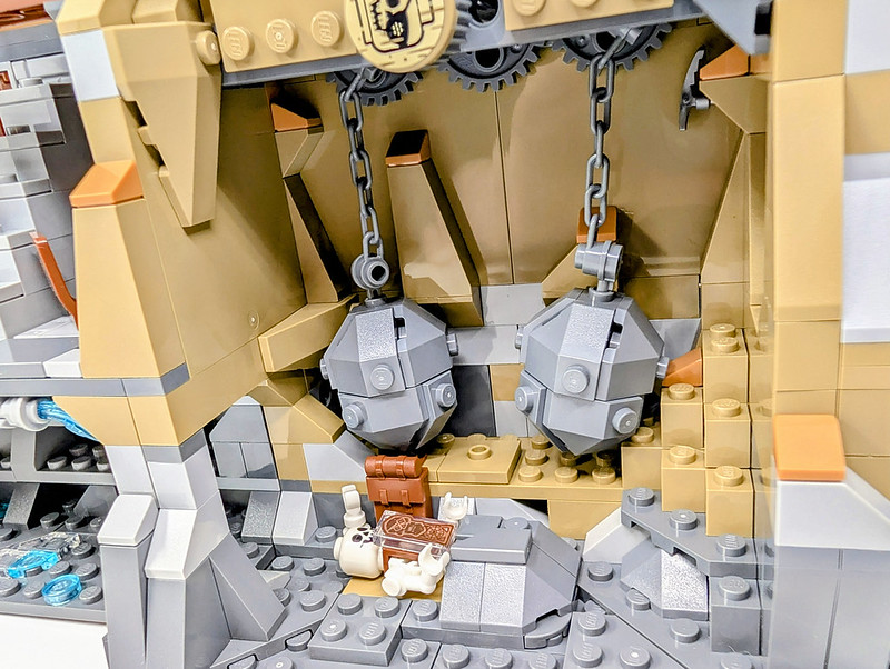 %title插图%num %title插图%num