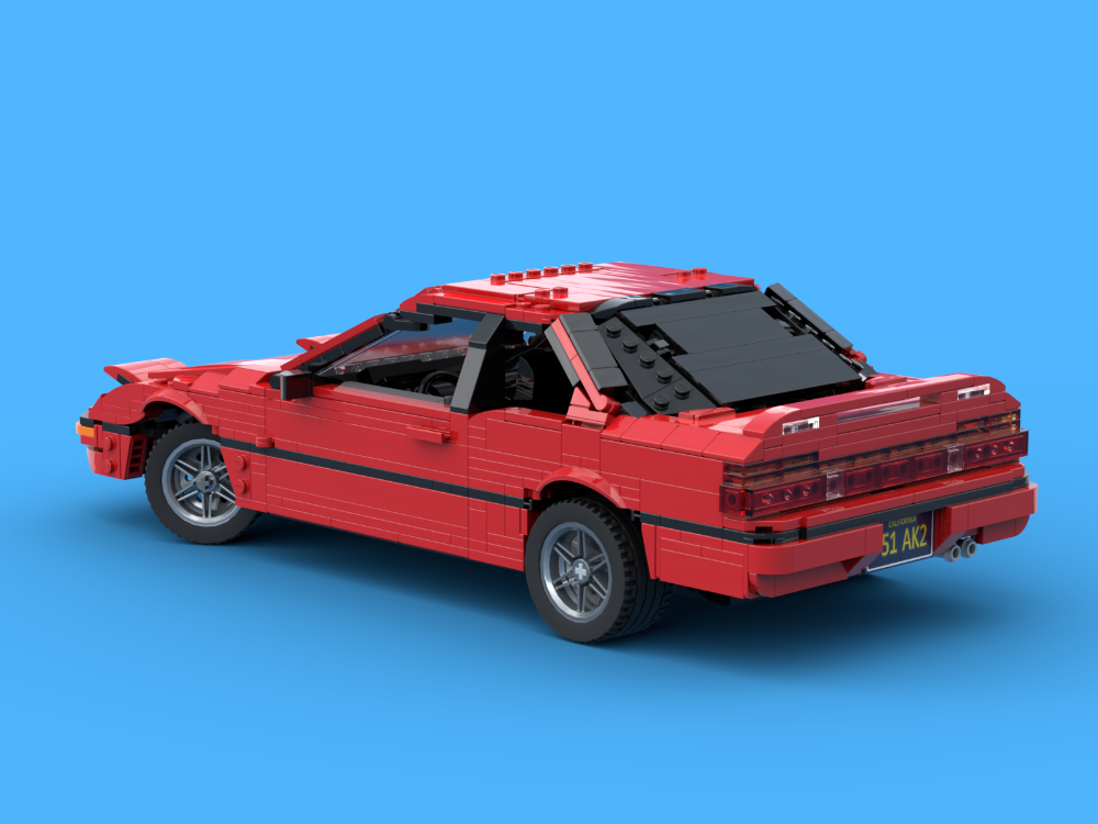 %title插图%num %title插图%num