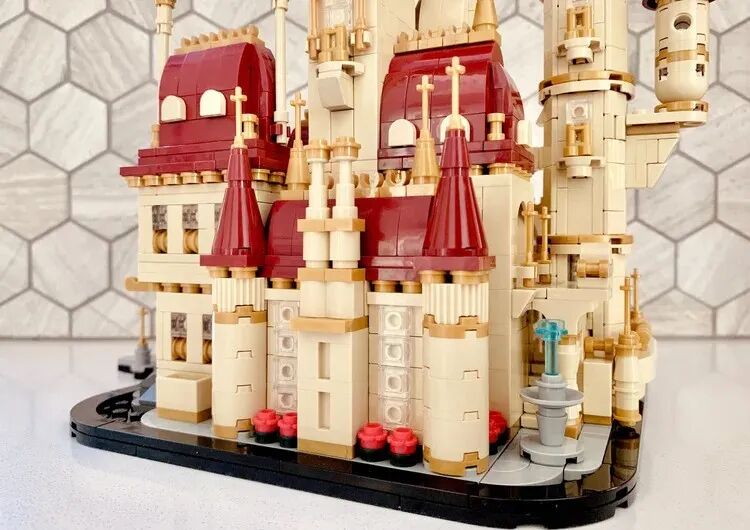 %title插图%num %title插图%num