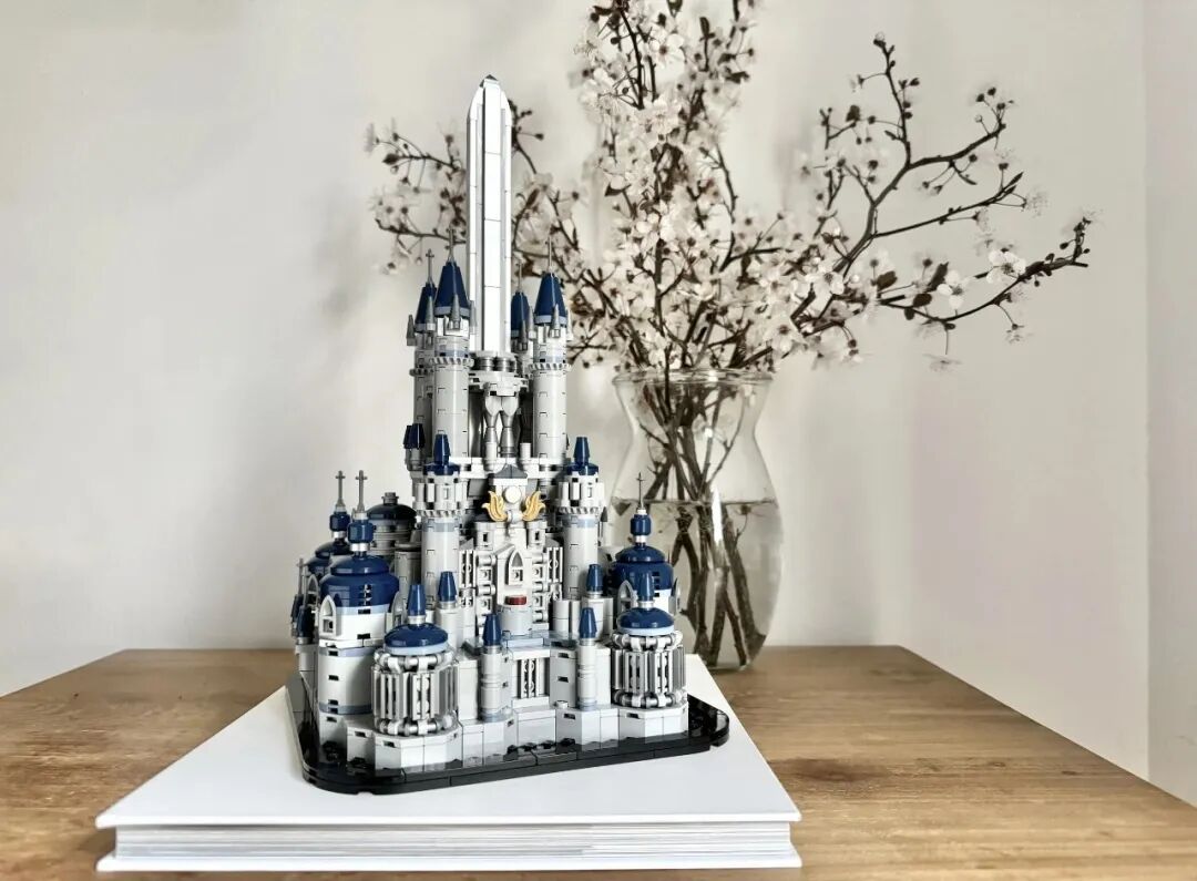 %title插图%num %title插图%num