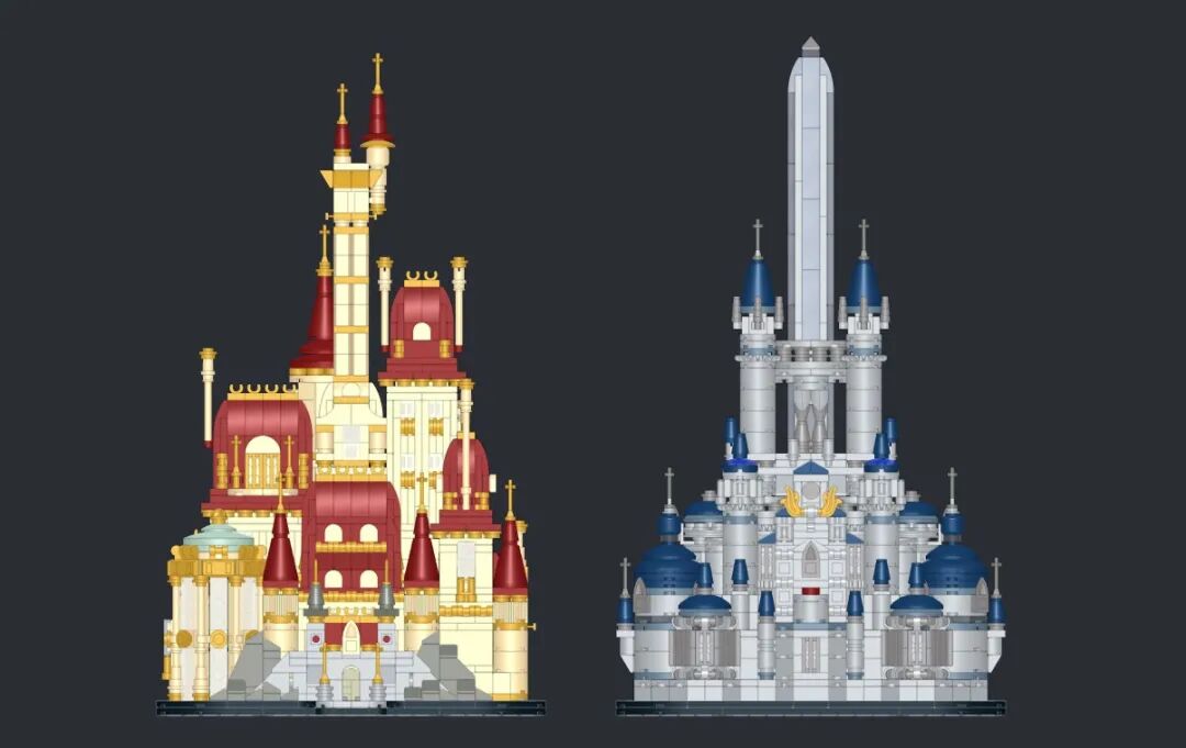 %title插图%num %title插图%num