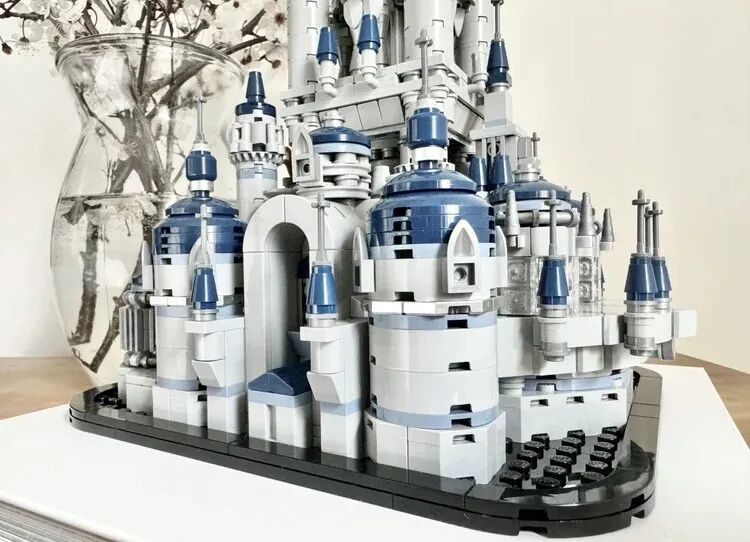 %title插图%num %title插图%num