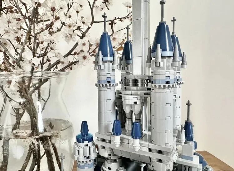 %title插图%num %title插图%num