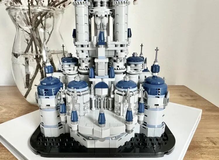 %title插图%num %title插图%num