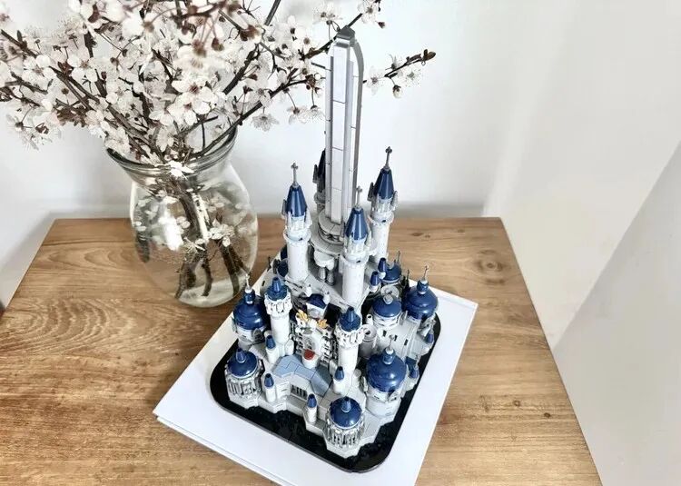 %title插图%num %title插图%num