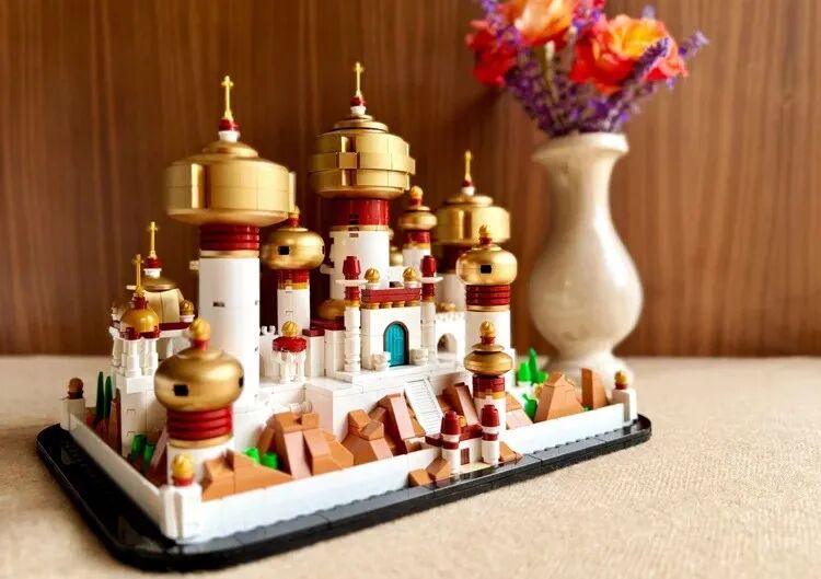 %title插图%num %title插图%num