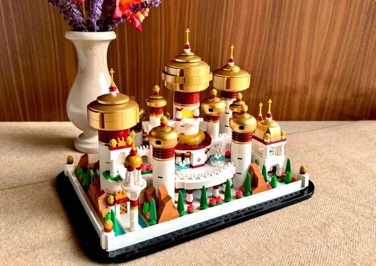 %title插图%num %title插图%num