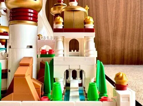 %title插图%num %title插图%num