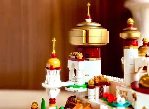 %title插图%num %title插图%num