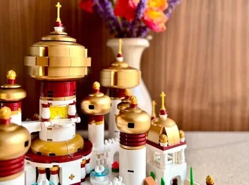 %title插图%num %title插图%num