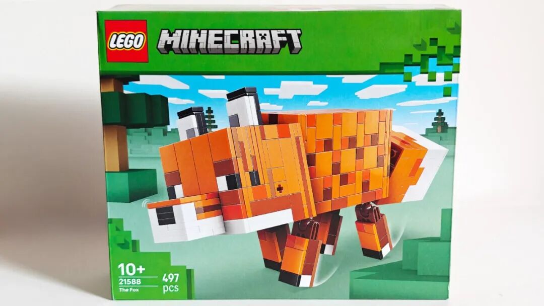 %title插图%num %title插图%num