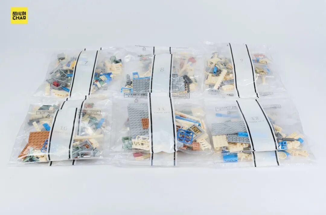 %title插图%num %title插图%num