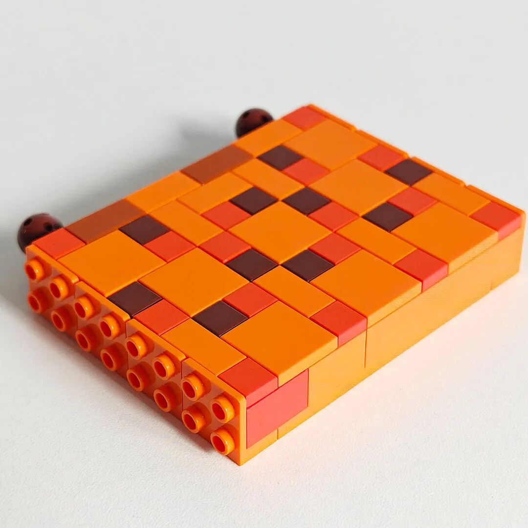 %title插图%num %title插图%num