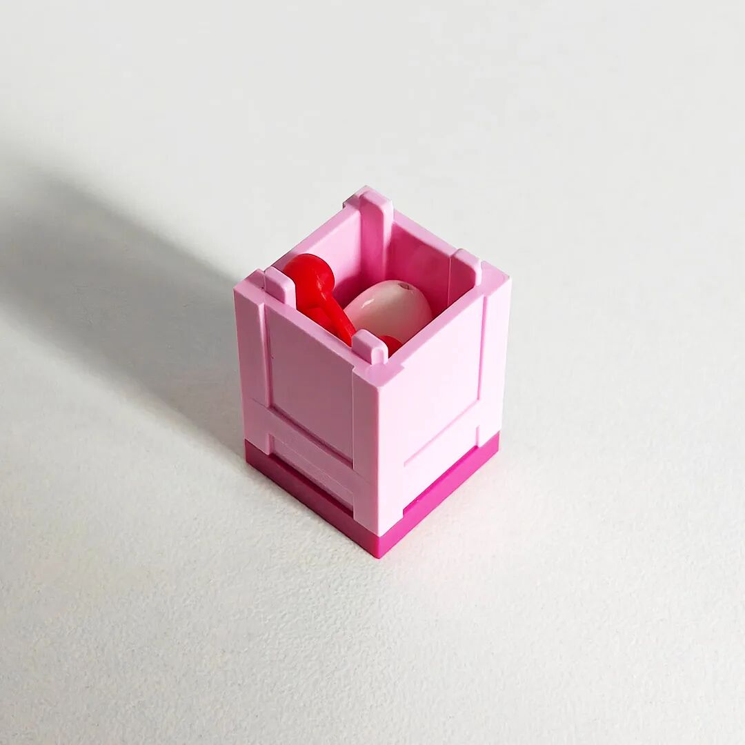 %title插图%num %title插图%num