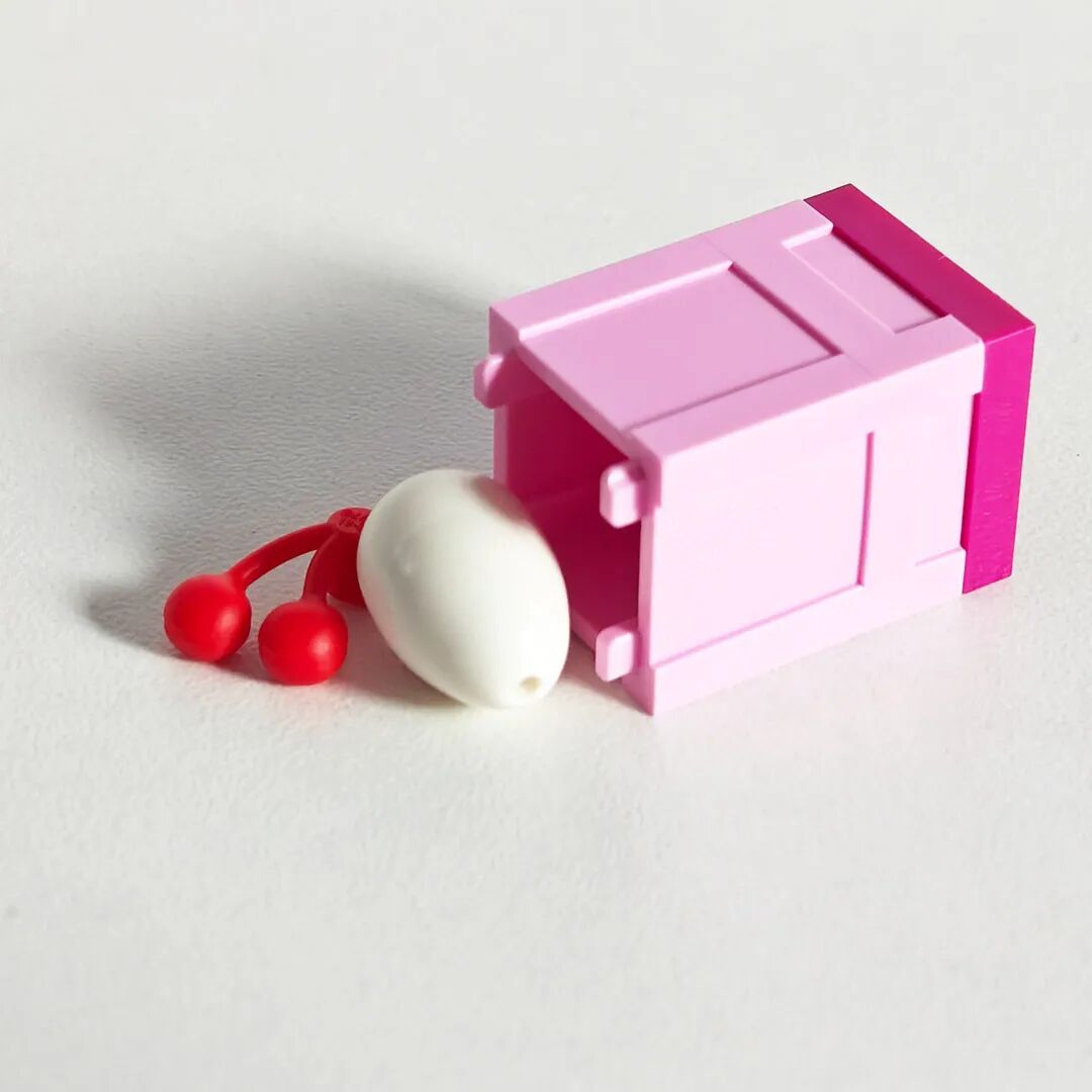 %title插图%num %title插图%num