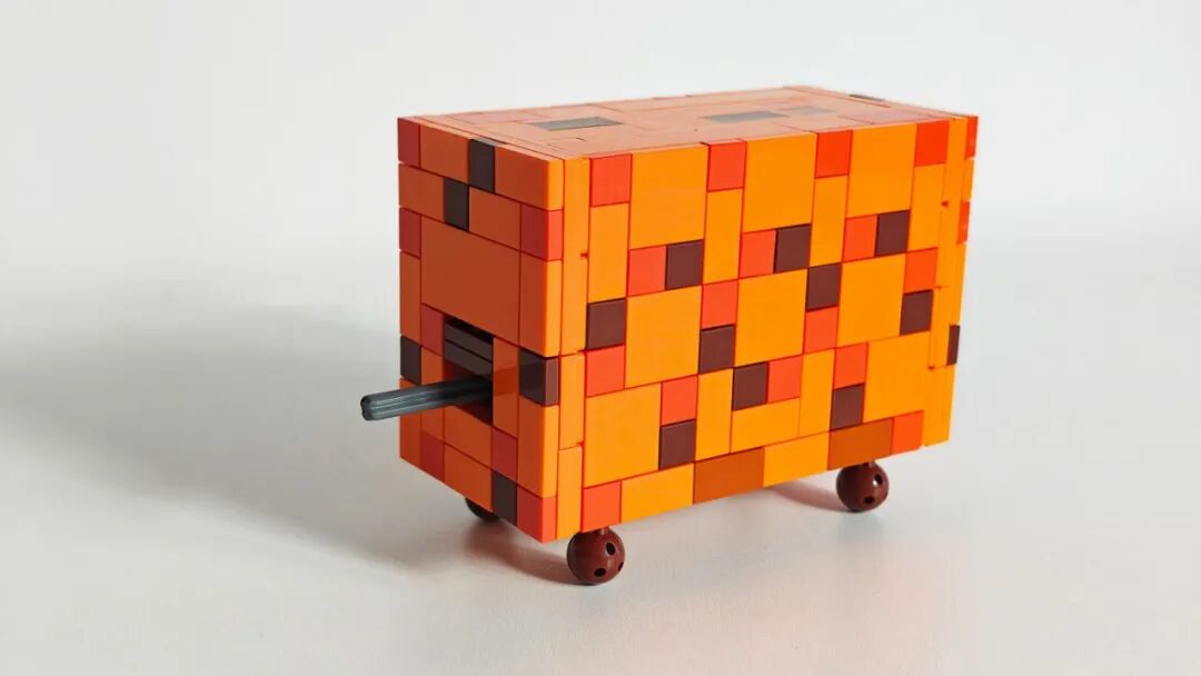 %title插图%num %title插图%num