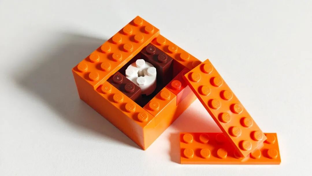 %title插图%num %title插图%num