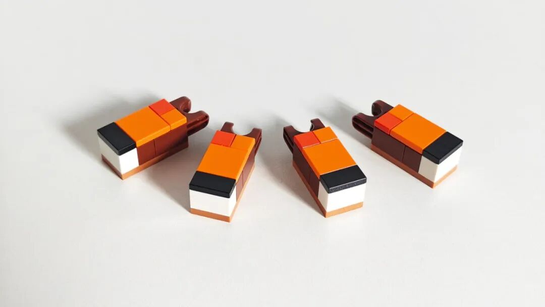 %title插图%num %title插图%num