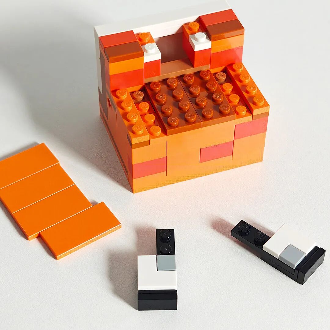 %title插图%num %title插图%num