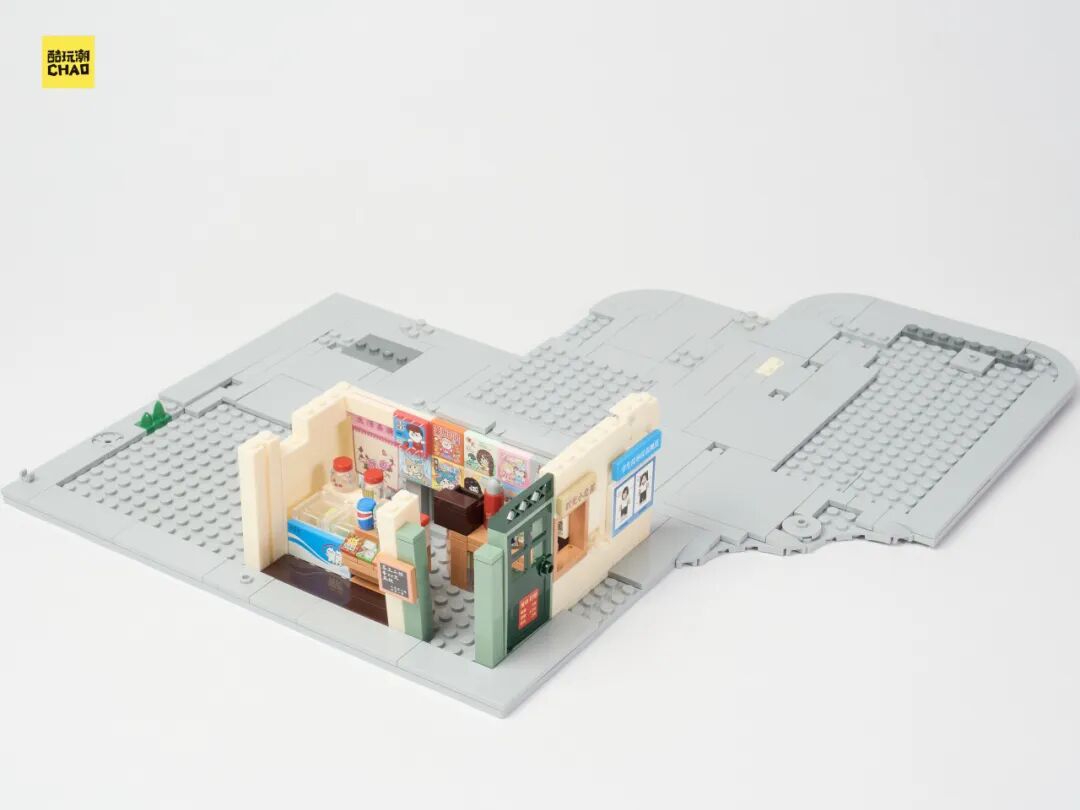 %title插图%num %title插图%num