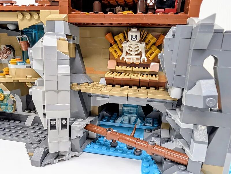 %title插图%num %title插图%num