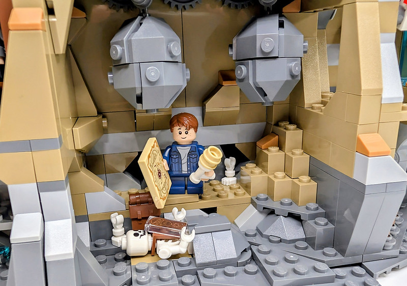 %title插图%num %title插图%num