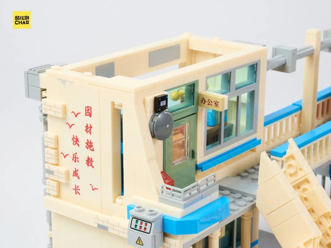 %title插图%num %title插图%num