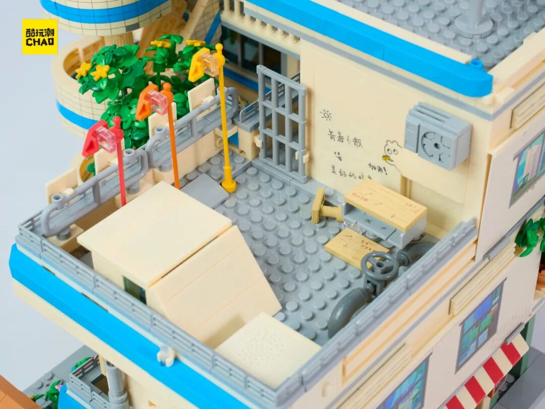 %title插图%num %title插图%num