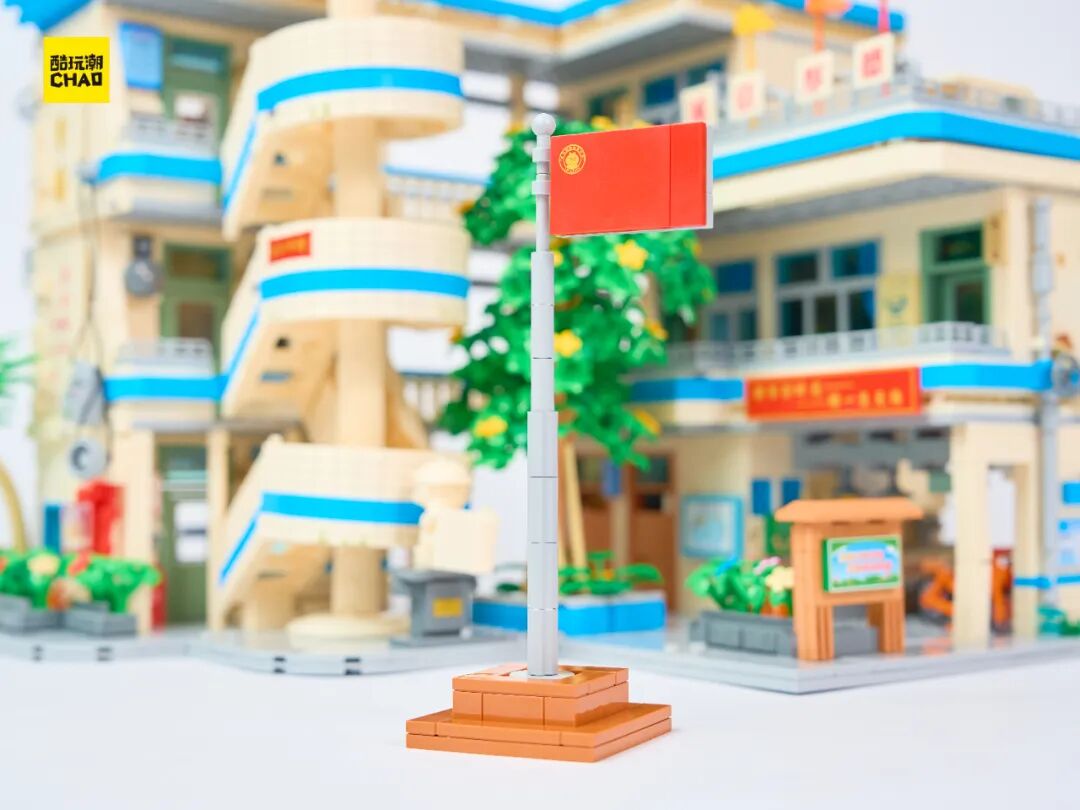 %title插图%num %title插图%num