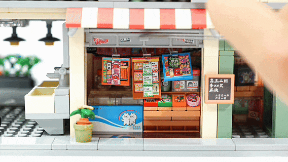 %title插图%num %title插图%num