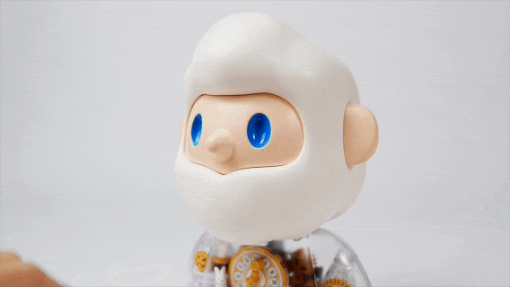 %title插图%num %title插图%num