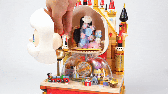 %title插图%num %title插图%num