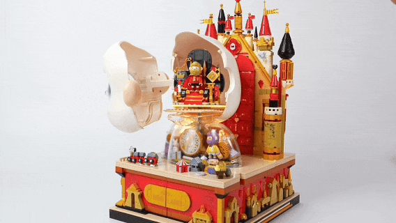 %title插图%num %title插图%num