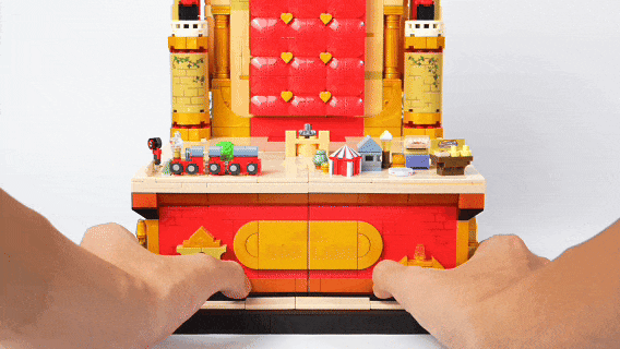 %title插图%num %title插图%num