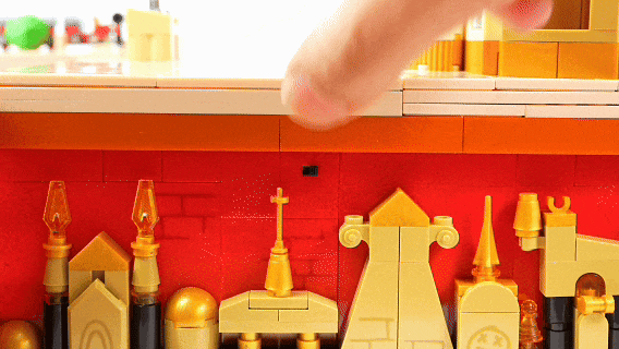 %title插图%num %title插图%num