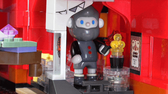 %title插图%num %title插图%num