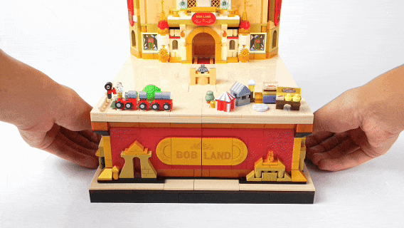 %title插图%num %title插图%num