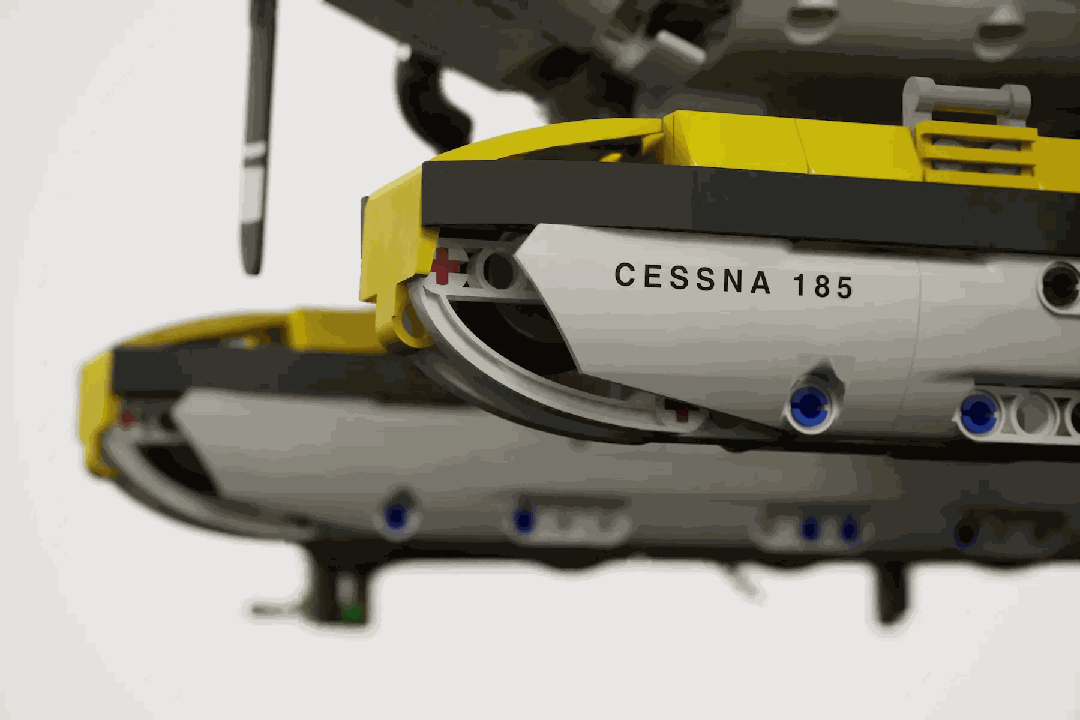 %title插图%num %title插图%num