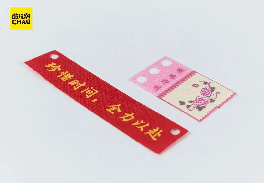 %title插图%num %title插图%num